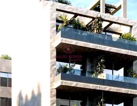 studios for sale in orihuela costa
