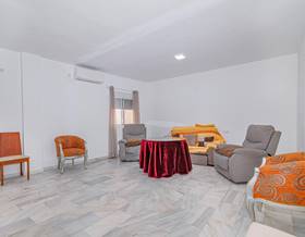 villas for sale in albolote