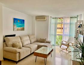 flat sale malaga hipercor by 320,000 eur