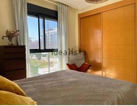 flat sale torre del mar sub-t12 by 360,000 eur