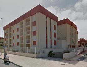 penthouse sale orihuela lomas de cabo roig by 190,500 eur