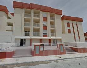 apartments for sale in jacarilla