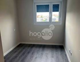 apartments for rent in sevilla
