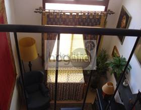 duplex rent sevilla sevilla by 880 eur