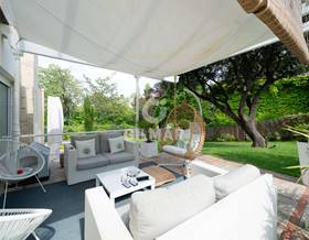 villas for sale in valdetorres de jarama