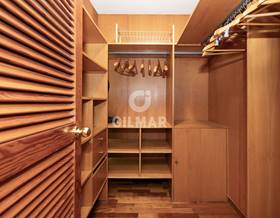 apartments for sale in rincon de la victoria