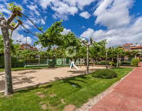 flat sale pozuelo de alarcon quirón by 690,000 eur