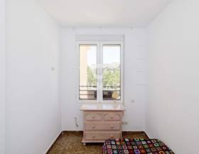 flat sale malaga pedregalejo by 820,000 eur