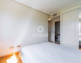 apartments for sale in madrid province