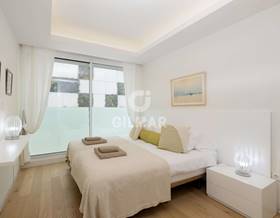 apartments for sale in alcorrin