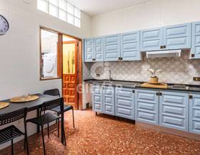 flat sale las palmas de gran canaria las palmas de gran canaria by 199,000 eur