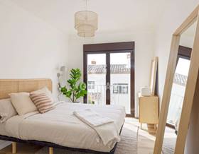 houses for sale in cala del moral