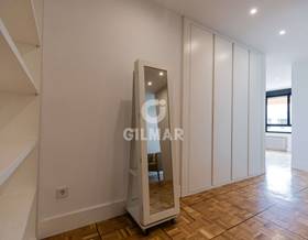 flat rent madrid capital by 5,350 eur