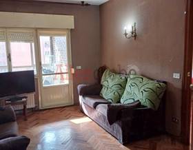 apartments for sale in ribera de arriba