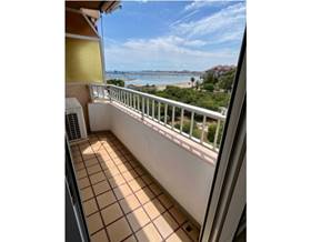 apartments for sale in punta prima