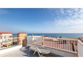 apartments for sale in los altos
