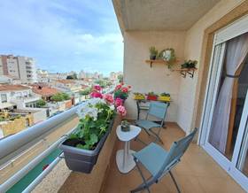 houses for sale in san miguel de salinas
