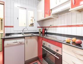 flat sale torrelles de foix by 76,000 eur