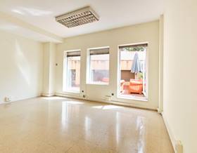 premises sale sant just desvern by 193,000 eur
