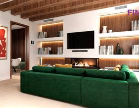 flat sale barcelona barcelona capital by 649,000 eur