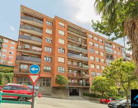 flat sale leioa ikea by 265,000 eur
