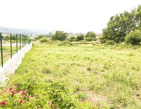 lands for sale in o porriño