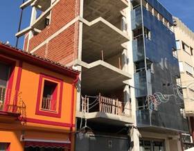 villas for sale in benidorm