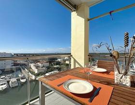 houses for sale in sant pere pescador