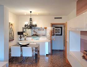 houses for sale in nules