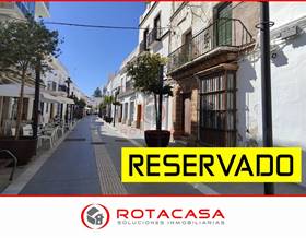 villas for sale in cadiz province