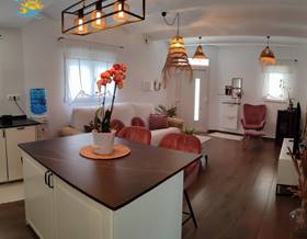 houses for sale in peñiscola