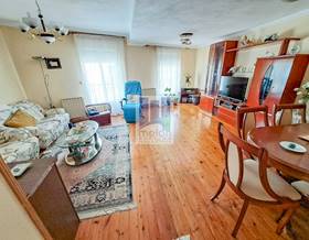 flat sale burgos centro-norte by 150,000 eur