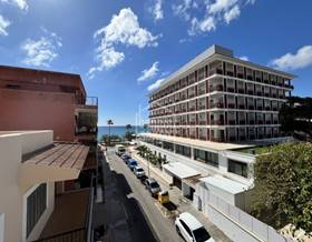 apartments for sale in son servera