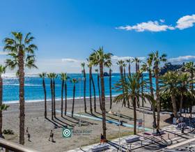 flat rent granada almuñecar by 1,100 eur