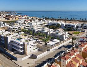 apartment sale pilar de la horadada la torre de la horadada by 398,900 eur