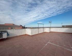 flat sale alcoletge cataluna by 106,500 eur