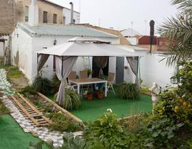 land sale huelva resto provincia by 37,500 eur