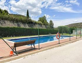 flat sale monistrol de montserrat can gomis by 127,260 eur