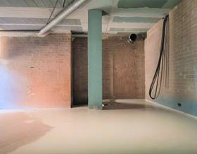 premises sale cambrils cambrils port by 98,000 eur