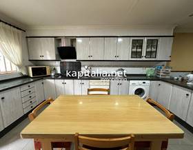 houses for sale in rotgla i corbera