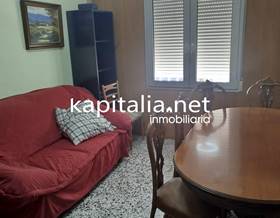 single family house sale bocairent comunidad valenciana by 120,000 eur