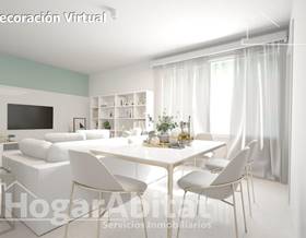 flat sale gandia playa de gandia by 109,000 eur