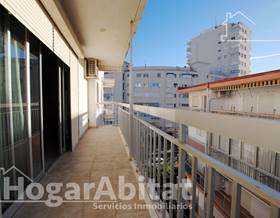 flat sale gandia playa de gandia by 109,000 eur