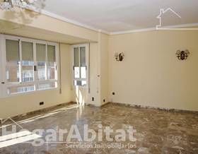 flat sale castellon burriana by 140,000 eur