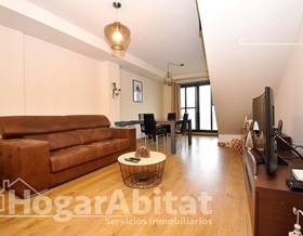 penthouse sale castellon de la plana salera by 141,000 eur