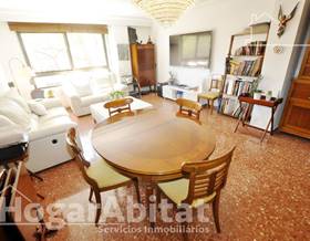 apartments for sale in patraix valencia