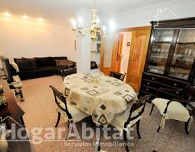 single family house sale puçol casco antiguo by 380,000 eur