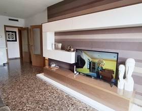 apartments for sale in almazora almassora