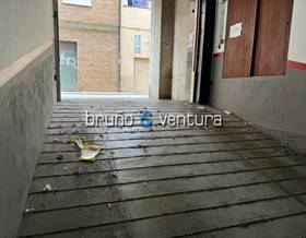 garage sale vilanova i la geltru by 11,000 eur