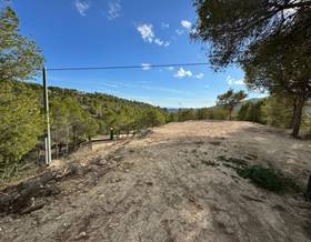 houses for sale in benifato
